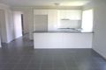 Property photo of 79 Willow Road Redbank Plains QLD 4301