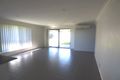 Property photo of 79 Willow Road Redbank Plains QLD 4301
