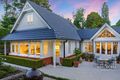 Property photo of 114 Burradoo Road Burradoo NSW 2576