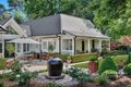 Property photo of 114 Burradoo Road Burradoo NSW 2576
