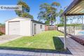 Property photo of 93 Swallow Drive Erskine Park NSW 2759