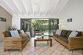 Property photo of 18 Witta Circle Noosa Heads QLD 4567