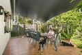 Property photo of 18 Witta Circle Noosa Heads QLD 4567