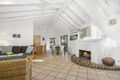 Property photo of 18 Witta Circle Noosa Heads QLD 4567