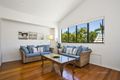 Property photo of 18 Witta Circle Noosa Heads QLD 4567