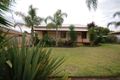 Property photo of 41 Hansard Street Narrogin WA 6312