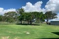 Property photo of 1416 Stapylton Jacobs Well Road Woongoolba QLD 4207