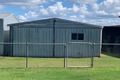 Property photo of 1416 Stapylton Jacobs Well Road Woongoolba QLD 4207