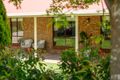 Property photo of 19 West Street Echunga SA 5153