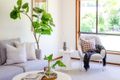 Property photo of 19 West Street Echunga SA 5153