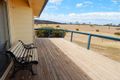 Property photo of 11 Bond Close Cape Jervis SA 5204