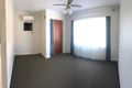Property photo of 3/132 Railway Terrace Ascot Park SA 5043