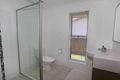 Property photo of 10 Tibouchina Street Mountain Creek QLD 4557