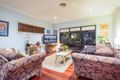 Property photo of 6 Lachlan Crescent Shepparton VIC 3630