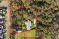 Property photo of 50 Elizabeth Street Floraville NSW 2280