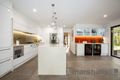 Property photo of 50 Elizabeth Street Floraville NSW 2280