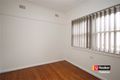 Property photo of 27 Fewtrell Avenue Revesby Heights NSW 2212
