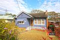 Property photo of 27 Fewtrell Avenue Revesby Heights NSW 2212
