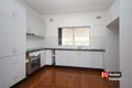 Property photo of 27 Fewtrell Avenue Revesby Heights NSW 2212