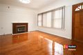 Property photo of 27 Fewtrell Avenue Revesby Heights NSW 2212