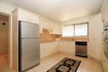 Property photo of 17 Mawson Road Shoalhaven Heads NSW 2535