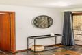 Property photo of 19 West Street Echunga SA 5153
