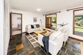 Property photo of 19 West Street Echunga SA 5153