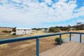 Property photo of 11 Bond Close Cape Jervis SA 5204