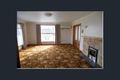Property photo of 10 Quiggin Street Wynyard TAS 7325