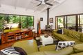 Property photo of 40 Darkum Road Mullaway NSW 2456