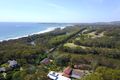 Property photo of 40 Darkum Road Mullaway NSW 2456