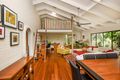 Property photo of 40 Darkum Road Mullaway NSW 2456