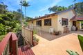 Property photo of 40 Darkum Road Mullaway NSW 2456