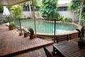 Property photo of 9 Mekeo Place Glenfield NSW 2167