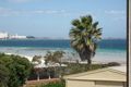 Property photo of 48 Oceanview Drive North Beach SA 5556