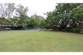 Property photo of 8 Adair Street Broke NSW 2330