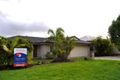 Property photo of 29 Manra Way Pacific Pines QLD 4211