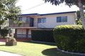 Property photo of 186 Jacaranda Avenue Logan Central QLD 4114
