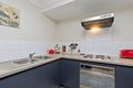 Property photo of 10/11 Choseley Place Langford WA 6147