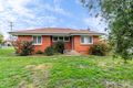 Property photo of 1 Cawana Place Orange NSW 2800