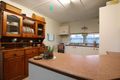 Property photo of 157 Freeman Road Toorbul QLD 4510