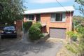 Property photo of 9 Fairfield Road Geilston Bay TAS 7015