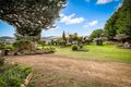Property photo of 150 Saddle Road Magra TAS 7140