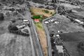 Property photo of 150 Saddle Road Magra TAS 7140