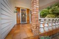 Property photo of 150 Saddle Road Magra TAS 7140