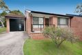 Property photo of 1/231 Excelsior Parade Toronto NSW 2283