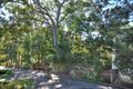 Property photo of 1/231 Excelsior Parade Toronto NSW 2283