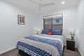 Property photo of 47 Wyperfeld Crescent South Ripley QLD 4306