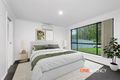 Property photo of 29 Leaders Way Wauchope NSW 2446