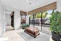 Property photo of 4 Garnet Close Skye VIC 3977